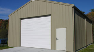 Garage Door Openers at Paddy Heights Mesquite, Texas